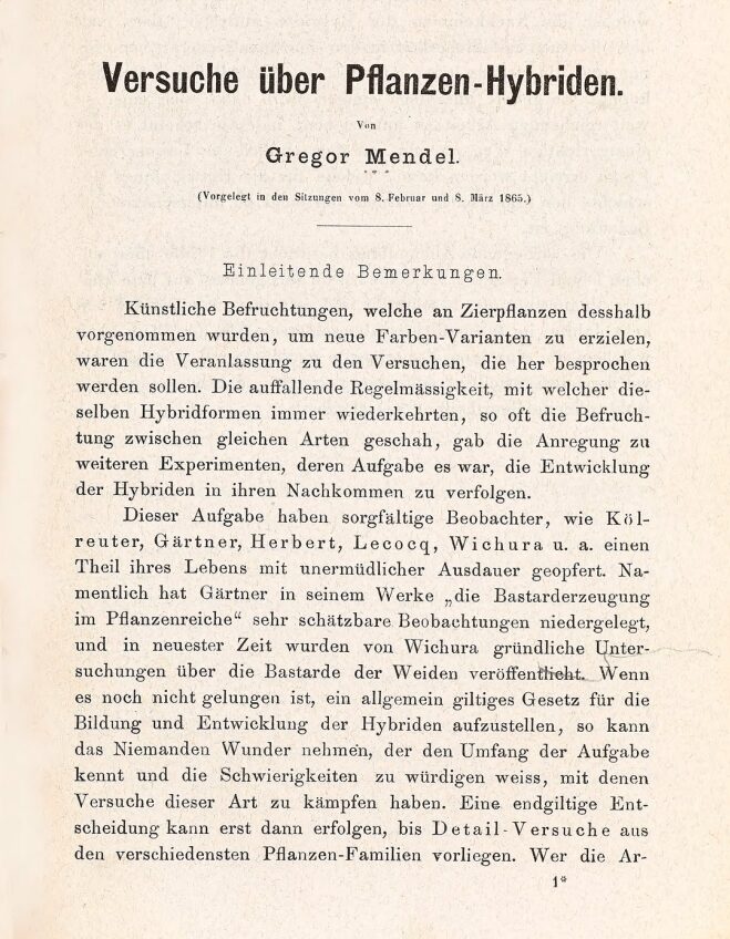 1865 Paper Cover